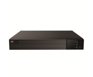 TVT TD-3332H2-B2 Grabador NVR IP 32CH 12MP VCA LPR Video Structure Clasificación Atributos Personas Vehículos Detección Facial 2
