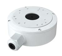 TVT TD-YXH0302 Caja de conexiones para domos / tubulares TVT tamaño grande 50x139,3mm