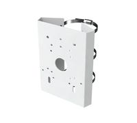 TVT TD-YZJ0501 Soporte para mástil o farola para cámaras Bullet o PTZ