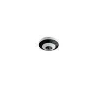 TVT TVT-204 TD-9568E3B-A(D/PE/AR1) Panoramische IP-Fisheye-Kamera 6MP 1.65mm IR20 Audio-Ein/Ausgang Alarm MIC P2P