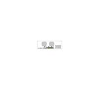 TVT TVT-322 TD-33128H16-A3H Grabador NVR 128CH 16MP Professionell