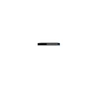 TVT TVT-330 TD-B2224S1-PGA Switch PoE mit 24 10/100/1000 Ports mit KI und 2 Uplink 10/100/1000