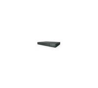 TVT TVT-97 TD-2116NE-HP Rekorder DVR 5-in-1 16CH 8MP + 8IP 8MP Audio-Ein/Ausgang 2HDD TVT