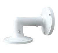 TVT YZJ0406 Soporte de montaje en pared Aleación aluminio TVT