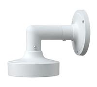 TVT YZJ0409 Soporte de montaje en pared Aleación aluminio TVT