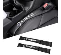 TVVXIO 2 PCS Tapones de Fugas Asientos de Coche para Volvo XC 60 (XC60) 2017-2025, Relleno de Asiento Coche Asientos de Coche Perfectamente adaptados Cuero