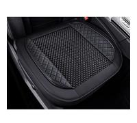TVVXIO Cojín para Asiento de Coche, para Opel/Vauxhall Mokka B/Mokka-E 2021 2022 2023 2024 2025 Cojin Asiento Coche Portátil, para Automóvil, Oficina, Hogar, Lavable,A
