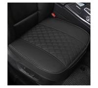 TVVXIO Cojín para Asiento de Coche, para Suzuki Grand Vitara XL-7 Jimny Samurai Sidekick Wagon Cojin Asiento Coche Portátil, para Automóvil, Oficina, Hogar, Lavable