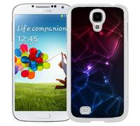 TVVXIO Funda Palanca de Cambios para Ford Ranger T9 XL XLT XLT Wildtrak 2023 2024 2025 2026, Cubierta de Bota de Polaina de Engranaje de Puntada Cubierta de Pomo de Cambio de Coche