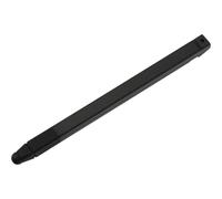TW-0FY55Y Stylus Pen Dell Original para Latitude 12 ǒ0 Rugged
