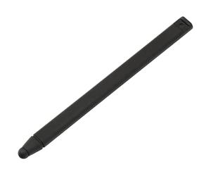 TW-0T4DF1 Passive Pen Dell Original para Latitude 12 Rugged Extreme Ǔ0\
