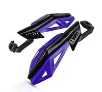 TW 125 225 Protectores De Manos para Motocicleta Protector Manillar para Yamaha TTR125 TTR125LW TTR125E TW125 TW200 TW225