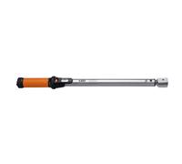 TW-200. CMT LLAVE DINAMOMÉTRICA INTERCAMBIABLE 20~200 N