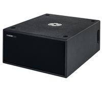 TW AUDiO B14