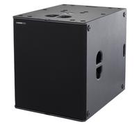 TW AUDiO B21