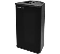 TW AUDiO M10 R