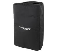 TW AUDiO M15 Cover