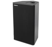 TW AUDiO M15 L