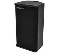 TW AUDiO M8 R