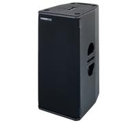 TW AUDiO T20-90