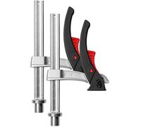 TW20-15-8KLI-SET TW-KLI - Elemento tensor para MFT ø20