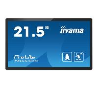 TW2223AS-B2/15.6" Android OS TW2223AS-B2