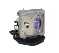 TW556-3D DS339 DX339 DW339 para lámpara de proyector BL-FU190A