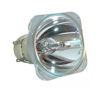 TW556-3D DS339 DX339 DW339 para proyector BL-FU190A (CB)