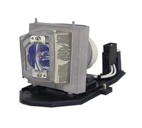 TW556-3D DS339 DX339 DW339 para proyector BL-FU190A (CBH)