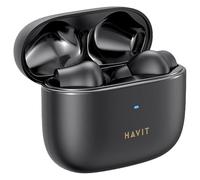 TW958 PRO True Wireless Gaming Earbuds 958