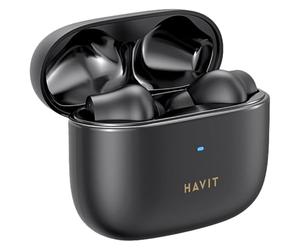 TW958 PRO True Wireless Gaming Earbuds 958