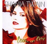 Twain, Shania - Come On Over by Twain, Shania (1997) Audio CD