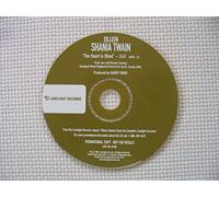 Twain, Shania - Complete Limelight Sessions