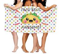 Twain, Shania - Queen of Me (Ltd. Deluxe Edt.)