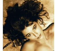 Twain,Shania^Twain,Eileen Shania - The Complete Limelight Se