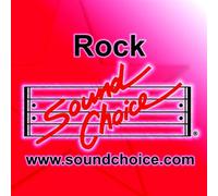 Twain, Shania - Vol. 1-Hits of