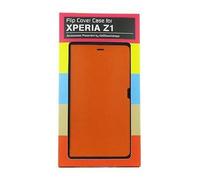 Twain - The First Time...for the Last Time