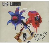 Twang - Either Way