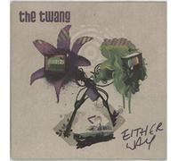 Twang - Either Way Pt. 1 [Vinilo]