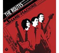 Twang Machine [Vinilo]