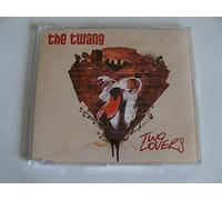 Twang, The - Two Lovers