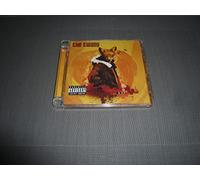 The Twang - Love It When I Feel Li