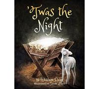 Twas the Night