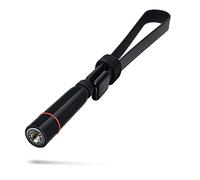 TWAYRDIO SMA - Antena de radio táctica CS plegable macho de 15.3 pulgadas, doble banda UV VHF/UHF, antena de radio bidireccional para TYT MD-380 MD-UV380 YAESU VX-6R FT-60R FT-70D Retevis RT82 RT3