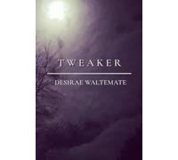 Tweaker