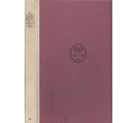 Twee eeuwen Brandt en Proost een bijdrage tot de geschiedenis van de boekbinderij, de uitgeverij van bijbels en kerkboeken en den papierhandel in Nederland naar gegevens geput uit de archieven van J. Brandt & Zoon sinds 1742 en P. Proost & Zoon sinds 1842.