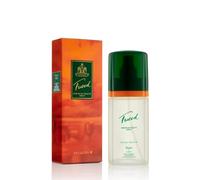 Tweed 100ml Concentrated Cologne Spray