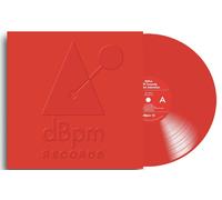Tweedy Jeff (Wilco) - Dbpm 15 (Black Friday 2025)