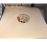 Tweet - Call Me [Vinilo]