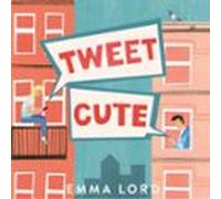 Tweet Cute